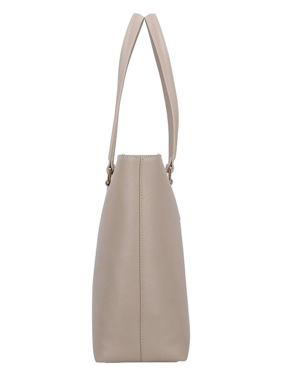 Liu Jo Halona Shopper-taske L 31 cm