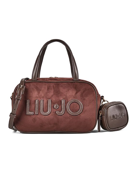 Liu Jo Ferielle Käsilaukku M 26 cm Liu Jo Ferielle Käsilaukku M 26 cm
