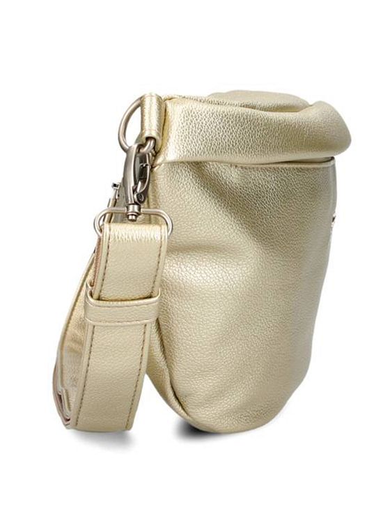 Zwei Mademoiselle.M Skuldertaske 40 cm