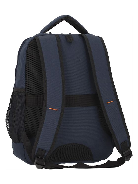 American Tourister Urban Groove-rygsæk med 45 cm rum til bærbar computer American Tourister Urban Groove-rygsæk med 45 cm rum til bærbar computer