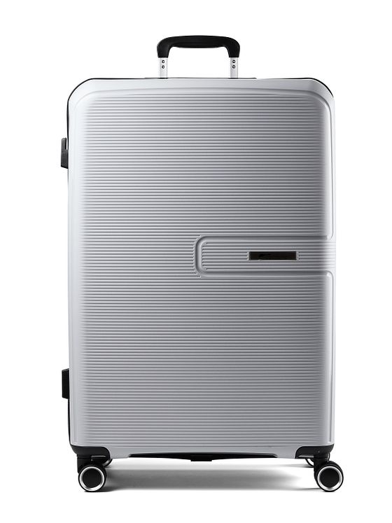 cocoono Marseille 4 kolečka Vozík L 73.5 cm