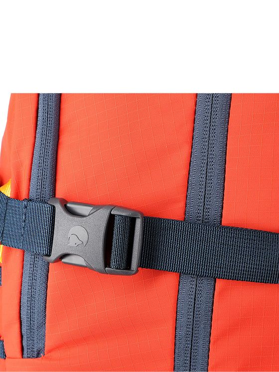 Fjällräven Bergtagen 22 Vandrer-rygsæk 52 cm Fjällräven Bergtagen 22 Vandrer-rygsæk 52 cm