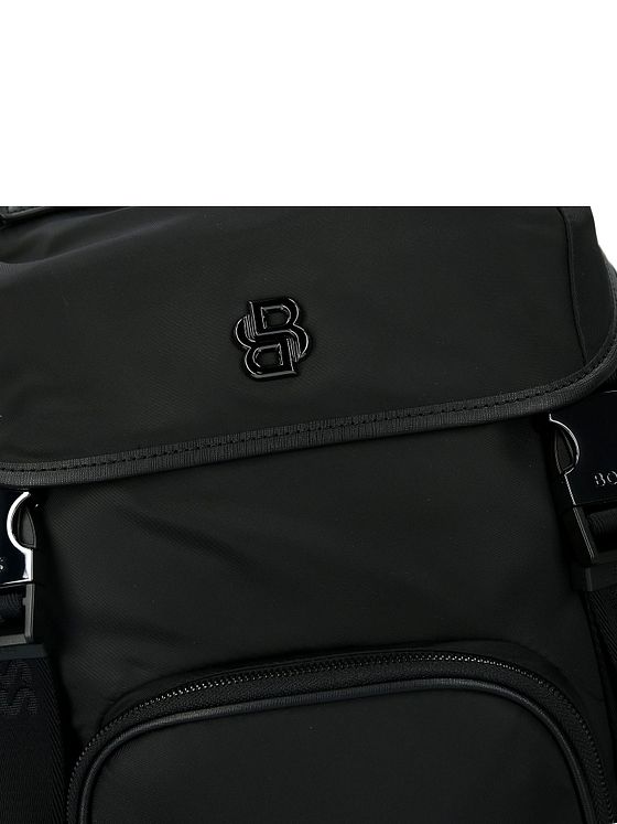 Boss B-Icon Daypack 40 cm Laptoprum
