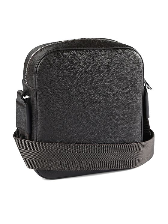 Boss Ray Mini Bag skuldertaske 16 cm