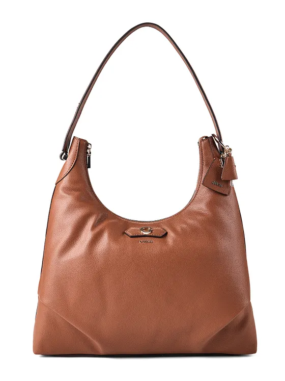 Guess Suzy Skuldertaske 42 cm Guess Suzy Skuldertaske 42 cm