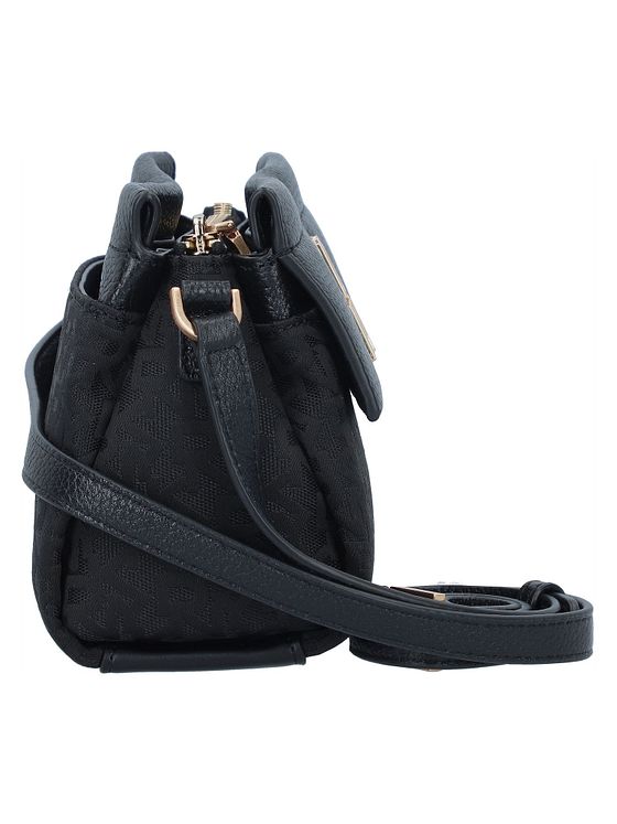 DKNY Rosa Skuldertaske 21 cm DKNY Rosa Skuldertaske 21 cm