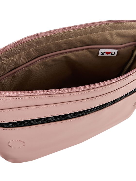 Zwei Cargo Messenger-taske 32 cm