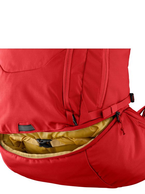 Evoc Explorer 26 Vandrer-rygsæk 45 cm