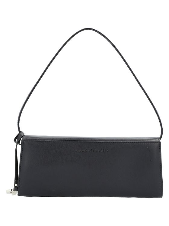 Picard Auguri Auguri Skuldertaske Læder 26 cm