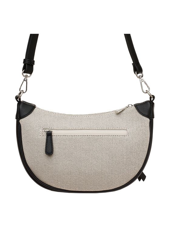 L.CREDI Paola Skuldertaske 26.5 cm L.CREDI Paola Skuldertaske 26.5 cm