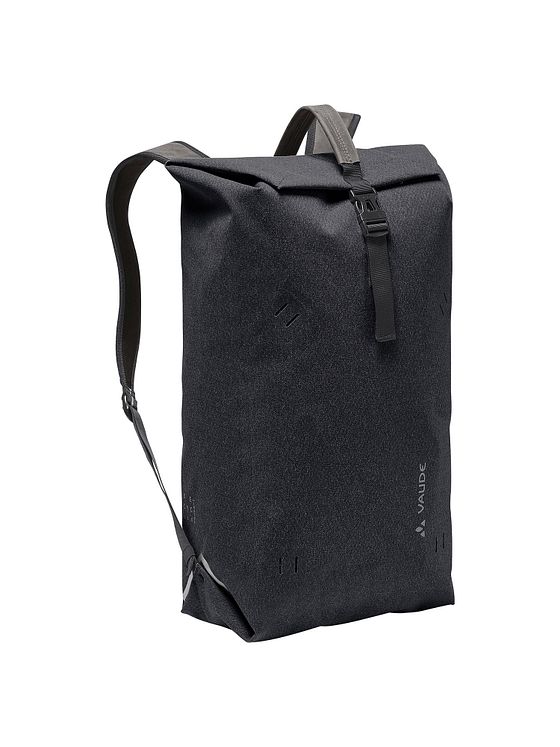 Vaude Wolfegg-rygsæk 54 cm med rum til bærbar computer Vaude Wolfegg-rygsæk 54 cm med rum til bærbar computer