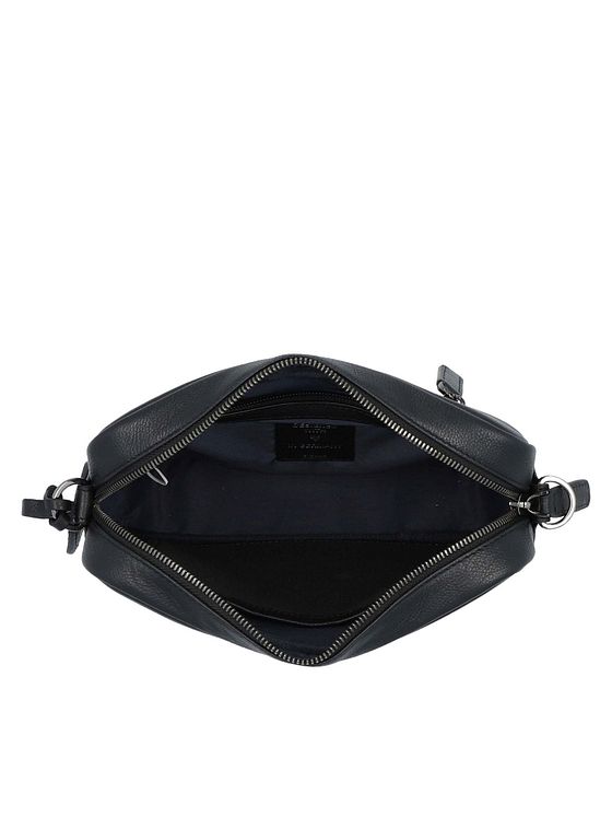 Picard Horizon Skuldertaske Læder 23 cm