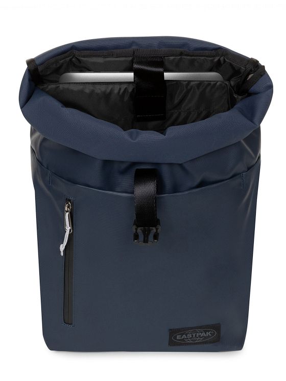 Eastpak Up Roll Daypack 44.5 cm Laptoprum