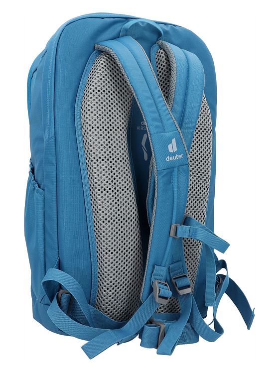 Deuter Giga Daypack 50 cm Laptoprum Deuter Giga Daypack 50 cm Laptoprum