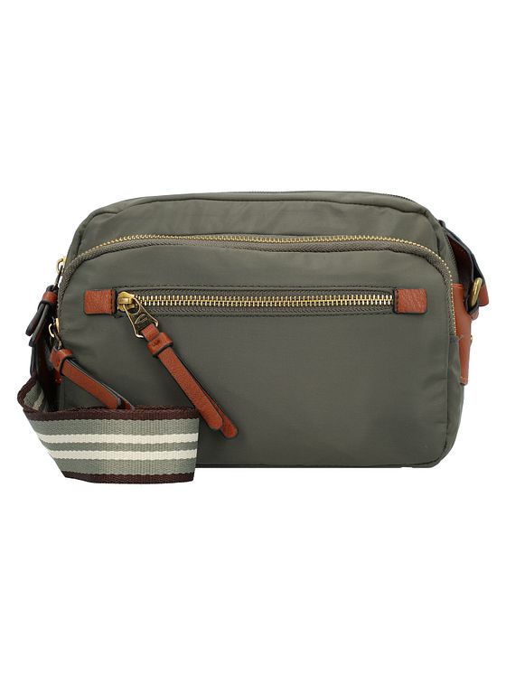 camel active Bari skuldertaske 21 cm