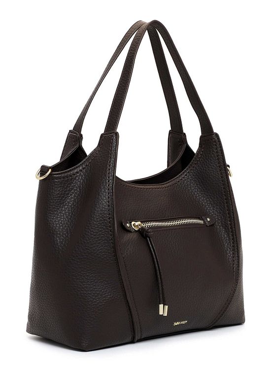 Suri Frey SFY Soey Bolsa de hombro M 36 cm Suri Frey SFY Soey Bolsa de hombro M 36 cm