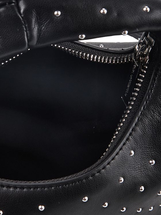 Karl Lagerfeld Soiree Skuldertaske 21.5 cm Karl Lagerfeld Soiree Skuldertaske 21.5 cm