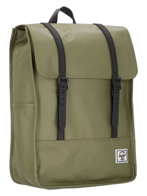 Herschel Undersøgelsesrygsæk 46 cm