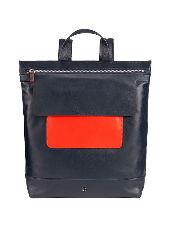 DuDu Reppu nahka 39 cm DuDu Reppu nahka 39 cm