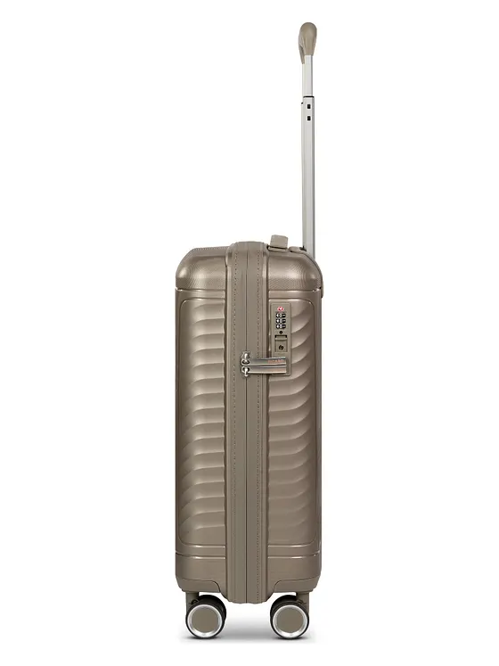 Picard Vienna 4-hjulet Håndbagage S 54 cm