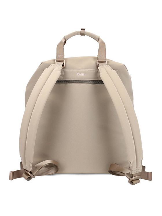 Zwei Neo Daypack 30 cm