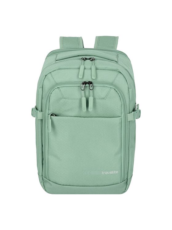 Travelite Kick Off Daypack 40 cm Travelite Kick Off Daypack 40 cm