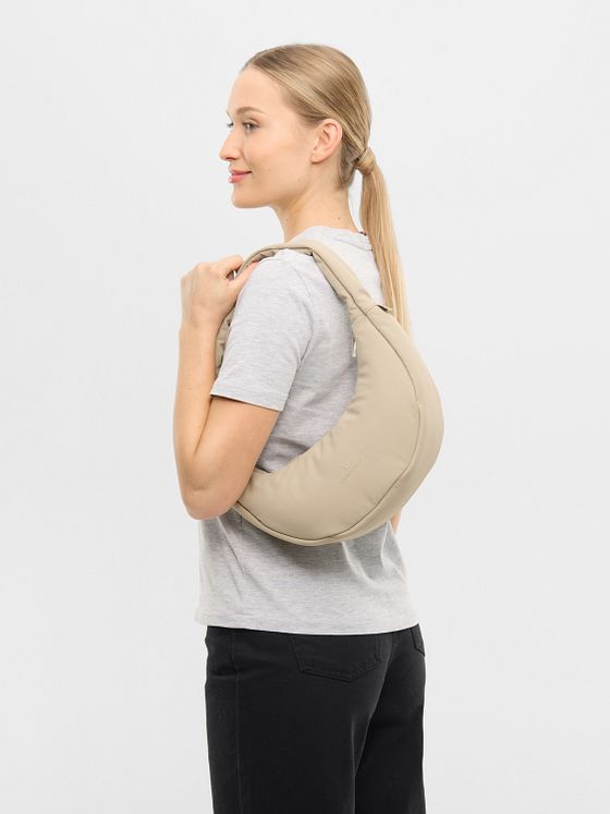 Johnny Urban Lou Skuldertaske M 35 cm