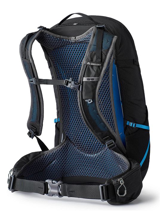 Gregory Citro 30 Vandrer-rygsæk 55 cm