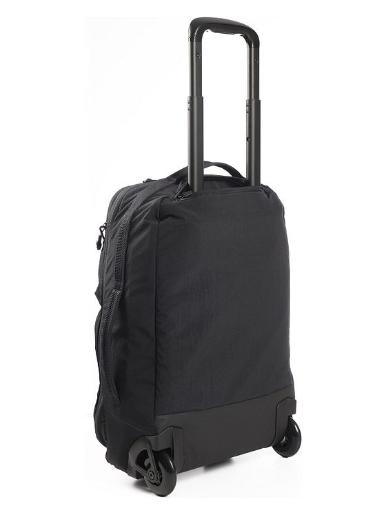 Bellroy Lite 2 hjul Kabinetrolley 51 cm