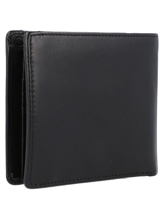 Picard Brooklyn pung i læder 11,5 cm