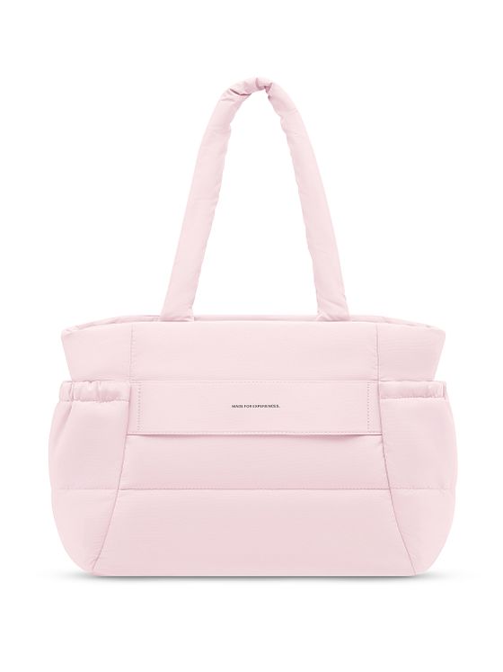 Kapten & Son Hellvi Shopper-taske 41.5 cm Laptoprum Kapten & Son Hellvi Shopper-taske 41.5 cm Laptoprum