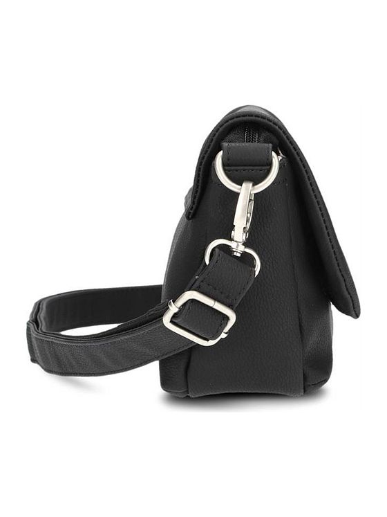 Zwei Mademoiselle.M Messenger-taske 28 cm