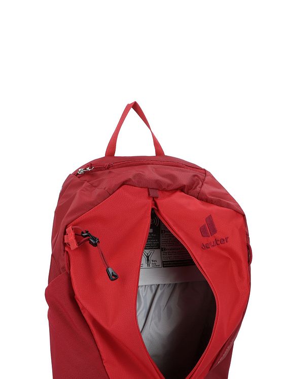 Deuter AC Lite 17 Vandrer-rygsæk 48 cm