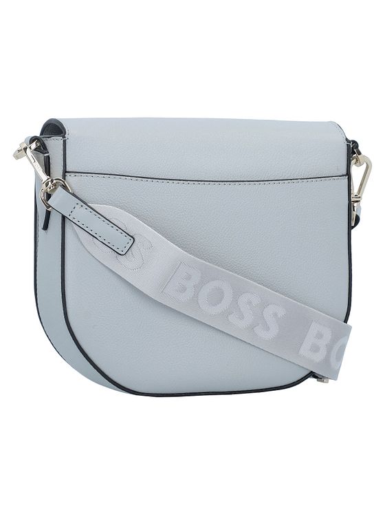 Boss Alyce Skuldertaske 22 cm
