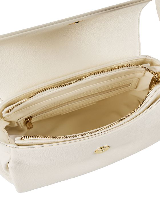 Valentino Dea RE Taška přes rameno 26 cm