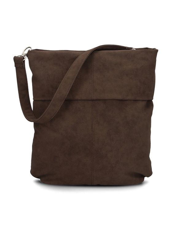 Zwei Mademoiselle.M Taška přes rameno 31 cm