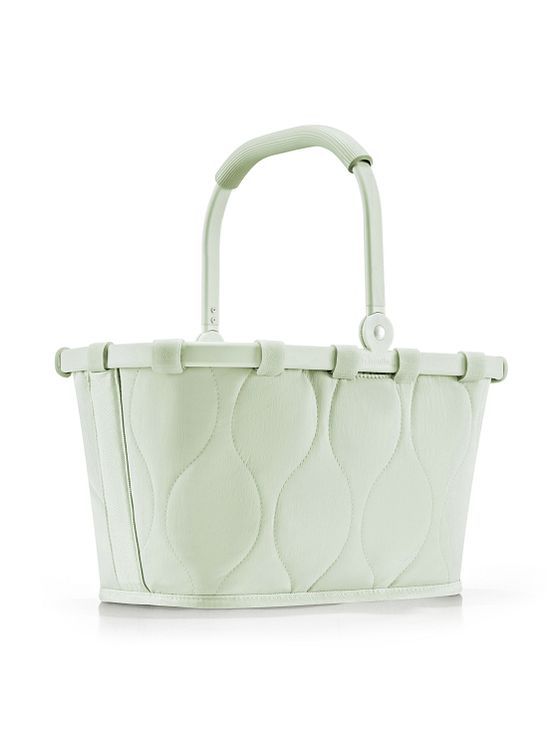 reisenthel Shopping Bolsa de compras 33 cm reisenthel Shopping Bolsa de compras 33 cm