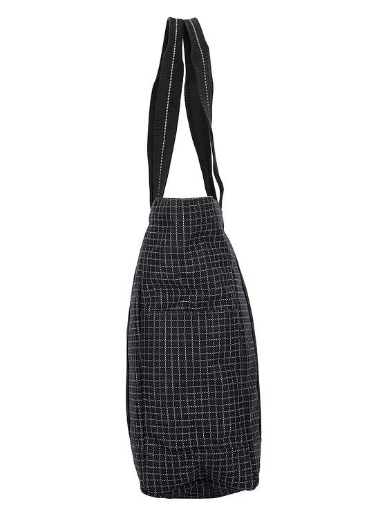 Herschel Heritage Shopper-taske 63.5 cm Laptoprum