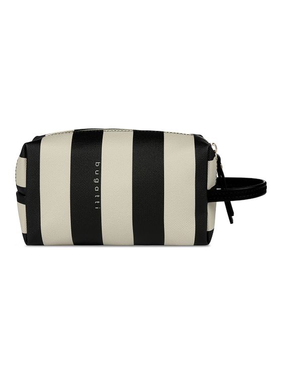 bugatti Cleo Kosmetiktaske 18 cm bugatti Cleo Kosmetiktaske 18 cm