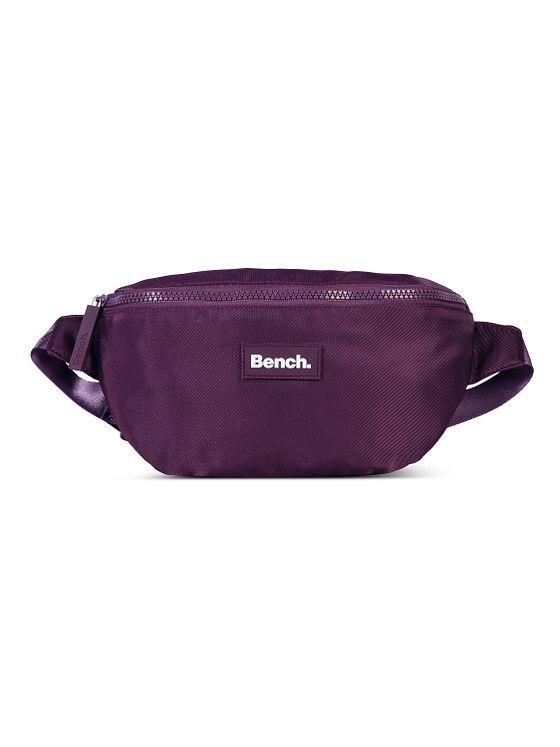 Bench Nova Bältesväska 26 cm Bench Nova Bältesväska 26 cm