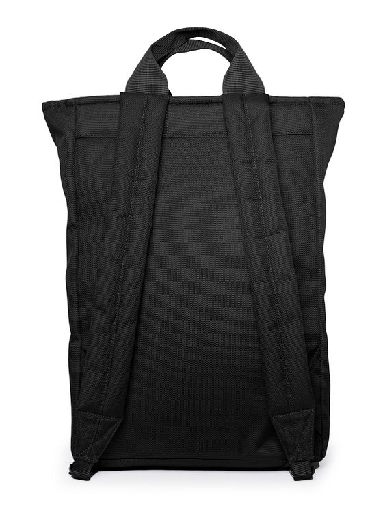 Sandqvist Ground Daypack 27 cm Laptoprum