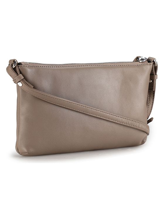 Liebeskind Zena Skuldertaske S Læder 25 cm