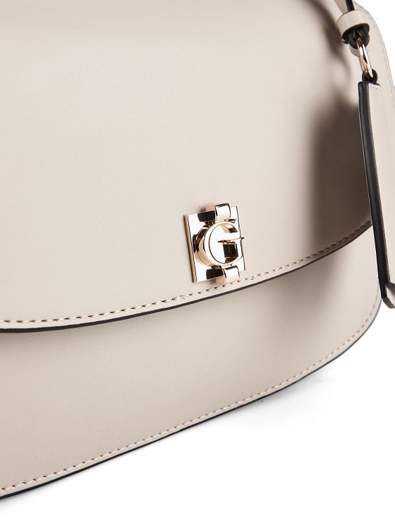 Guess Audrey Håndtaske 25 cm Guess Audrey Håndtaske 25 cm