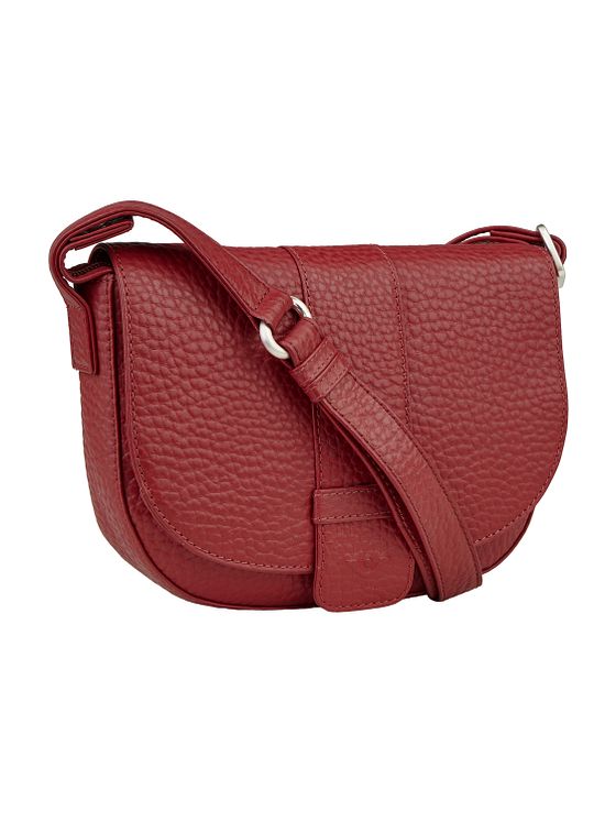Voi Hirsch Umhängetasche Leder 24.5 cm Voi Hirsch Umhängetasche Leder 24.5 cm