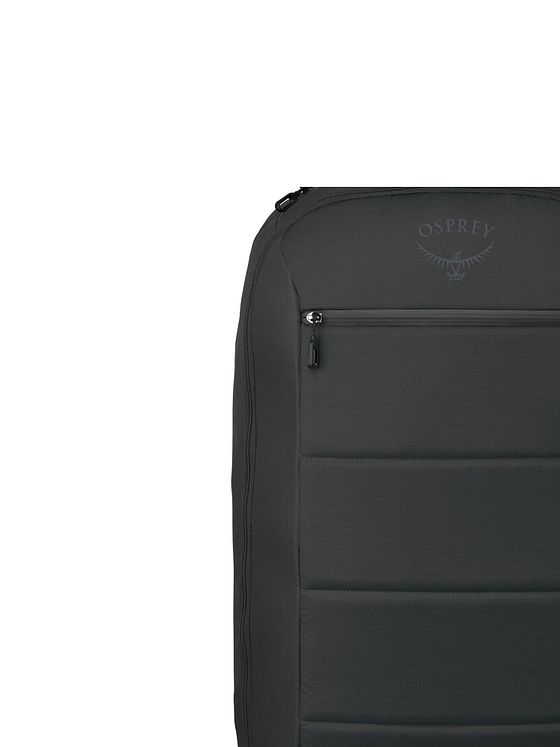 Osprey Ozone 80L 2 kolečka Vozík 73 cm