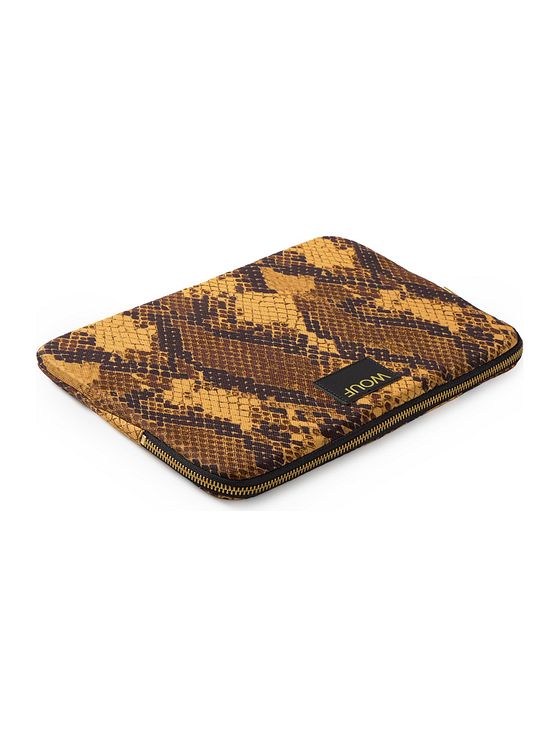 Wouf Daily tablet etui 29 cm