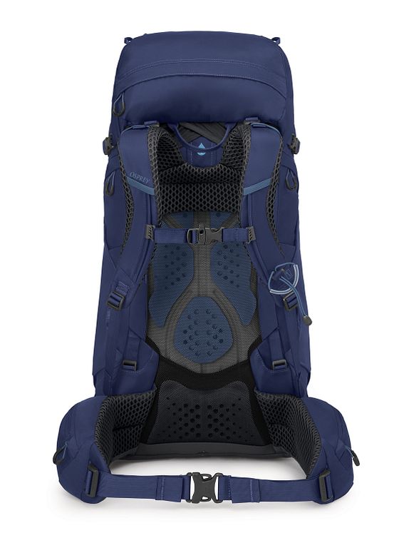 Osprey Kyte 48 Trekking-rygsæk XS-S 71 cm