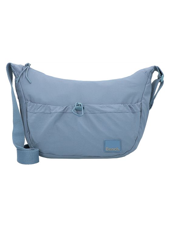 Bench Soft Skuldertaske 33 cm