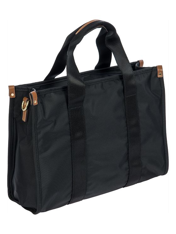 Bric's X-Collection Shopper-taske S 35 cm