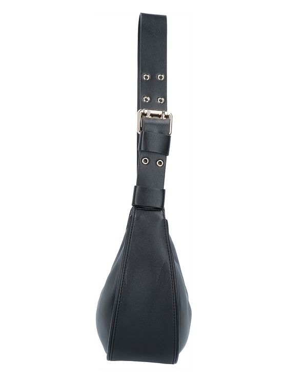 Seidenfelt Dalarna Skuldertaske 29 cm